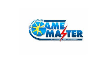 Loker Head Of Marketing - Performance & Digital Marketing Specialist - Social Media & Community Specialist - Content Creator - Business Partnership & Activation Specialist di Game Master